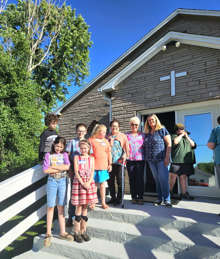 VBS (2024)
