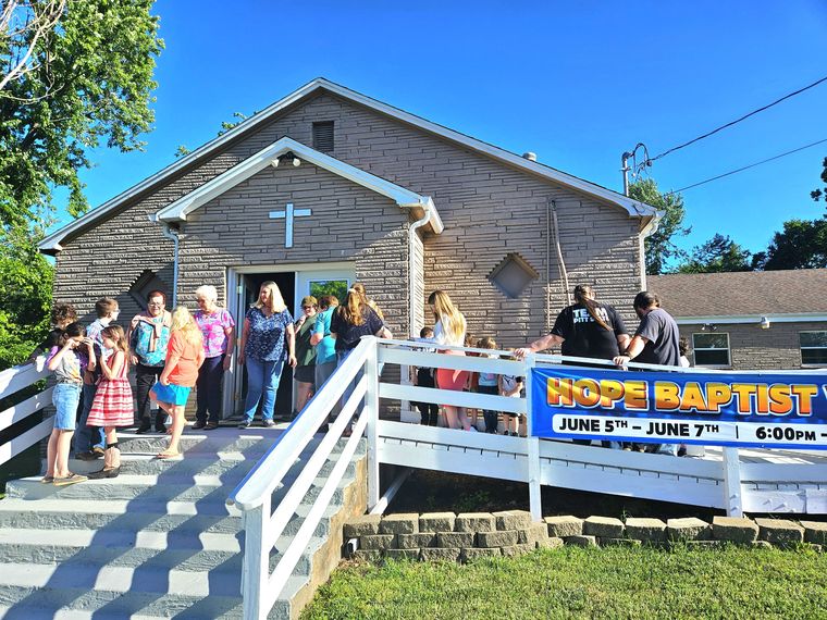 VBS (2024)